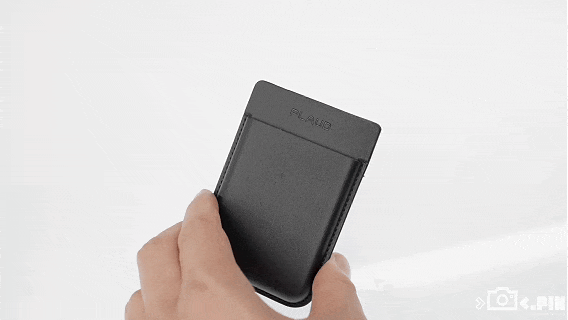 一年花上千块来录音，是韭菜还是真有用？