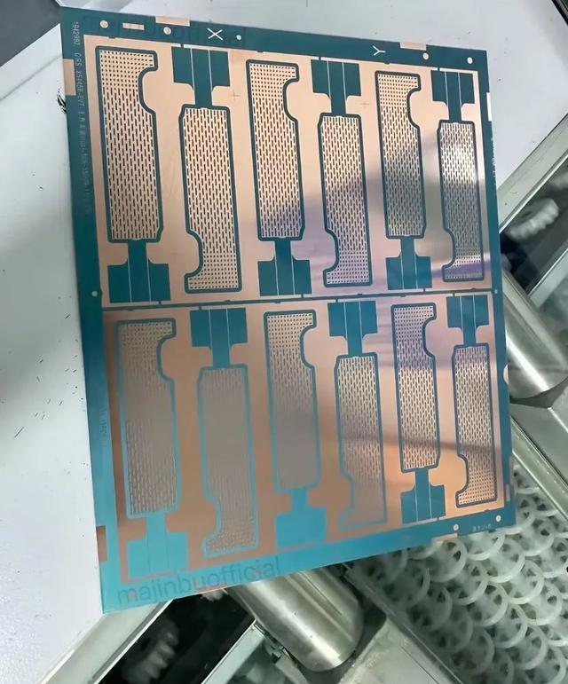 苹果发布会新品汇总 不止iPhone17