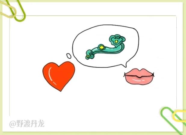 52图猜成语,“如”字成语专辑,来体会吉祥如意、一见如故的美妙