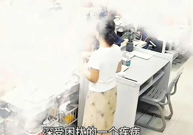 点赞！重庆班主任怒斥“唐人”侮辱性烂梗