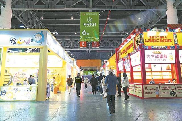 【历史文化】坊市·月市·会展：成都商业蝶变||明戈