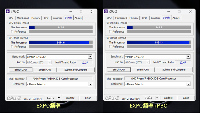 装机不用挑，就选电竞雕！技嘉B850M AORUS PRO WIFI7电竞雕主板测评