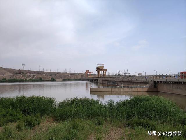 塞上江南宁夏，一个被严重低估的旅游大省