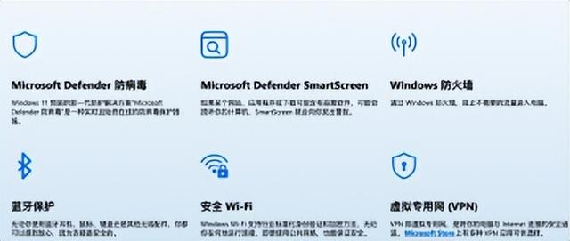 Win11 值不值得更？从外观到生态的关键升级都告诉你。