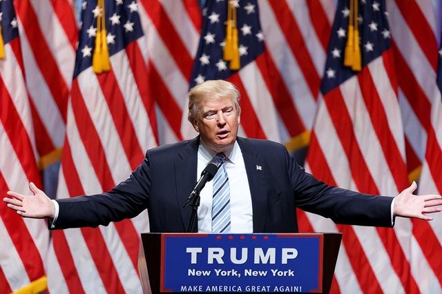 果不其然 ，柬埔寨变天了！总理洪玛奈突然宣布加大与美国全面合作