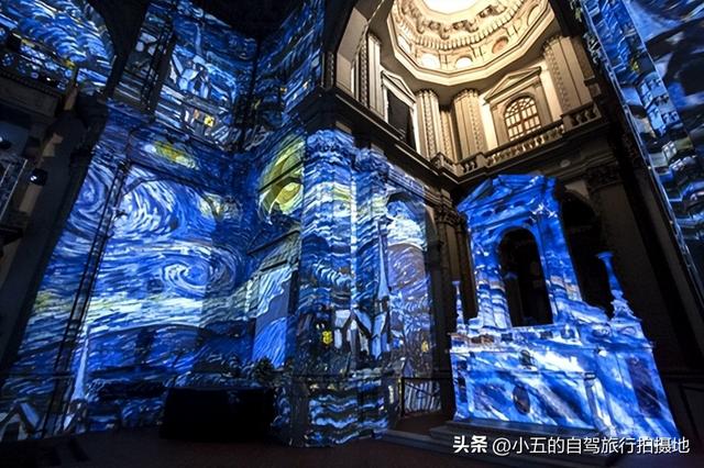 2025青岛炸裂攻略！14个神仙景点+3家必吃餐厅，11月限定活动错过