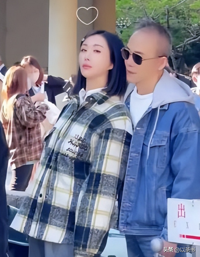 郎咸平谈王石离婚一针见血，前妻非常旺夫，现任老婆只单纯消耗他