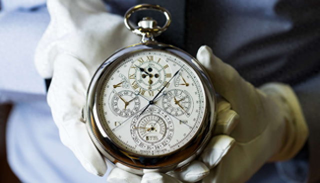 ʯӢ���Ȼ�е����ʱ׼��Ϊ�λ�е���ֹ����ܻ�ӭ�أ�