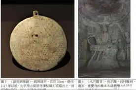 善财童子图片