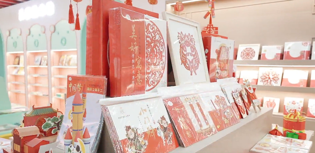 拒绝冬日 emo！临沂这些室内场馆，遛娃打卡放空全拿捏