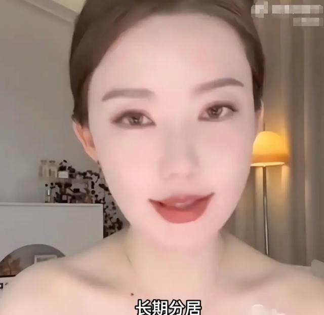 离婚真相曝光仅2个月，前妻高调官宣好消息	，撕碎了猴哥仅剩体面