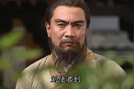 古代官员之间真的相互称呼“大人”吗？别再被电视剧误导了图片