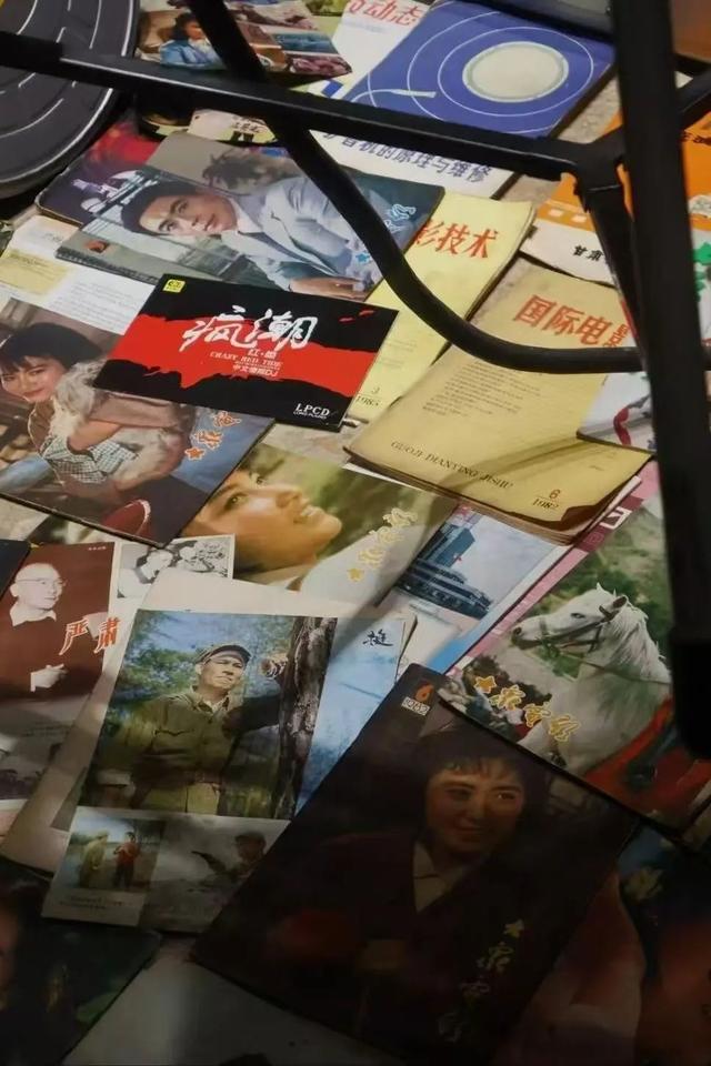 可看可逛可玩可互动→第七届山西文博会分会场亮点纷呈