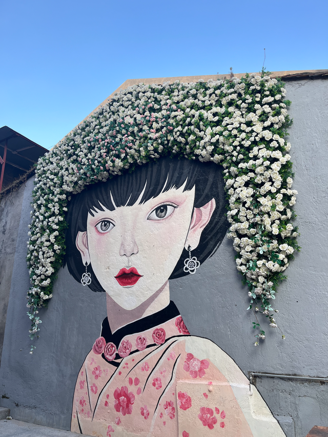 百年筷子街如何走向新生？