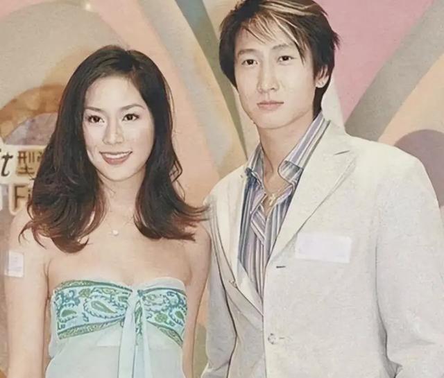 “千亿儿媳”彻底成笑话!43年来任人摆弄,连吃馄饨的自由都没有