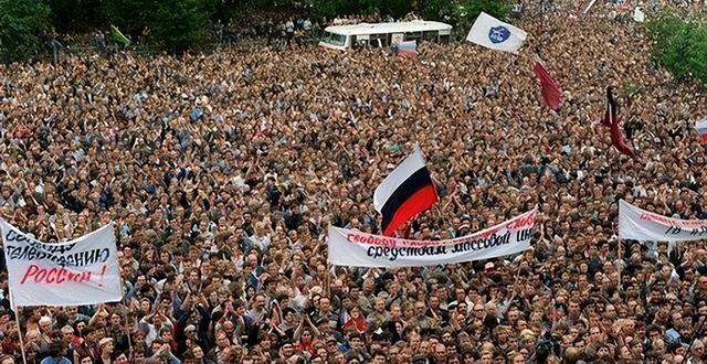 两国可能合并，一旦成功将成超级大国，恐将终结美国一家独大局面