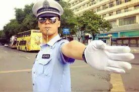 车辆违停罚款可以申请撤销，你知道如何操作吗？图片