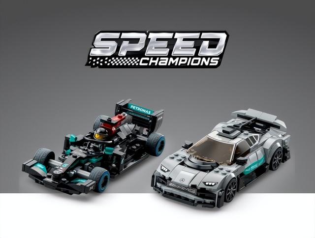 乐高2025绝版全名录，421款详细版！