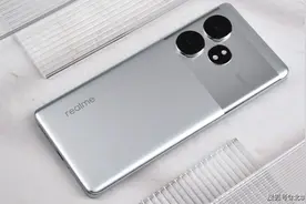 国补来袭，各家性价比机型大盘点图片