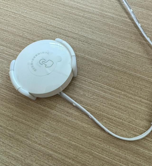 这些智能家居我以为很贵，结果出奇地便宜，早知道就早点装了！