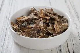 严重被忽视的三个中成药，改善脑梗后遗症，更长寿！图片