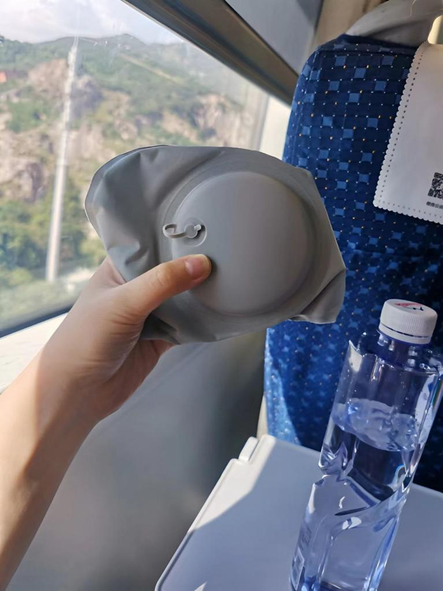 被追问800次的旅行好物，亲测实用好用，少一个都觉得旅行不完美