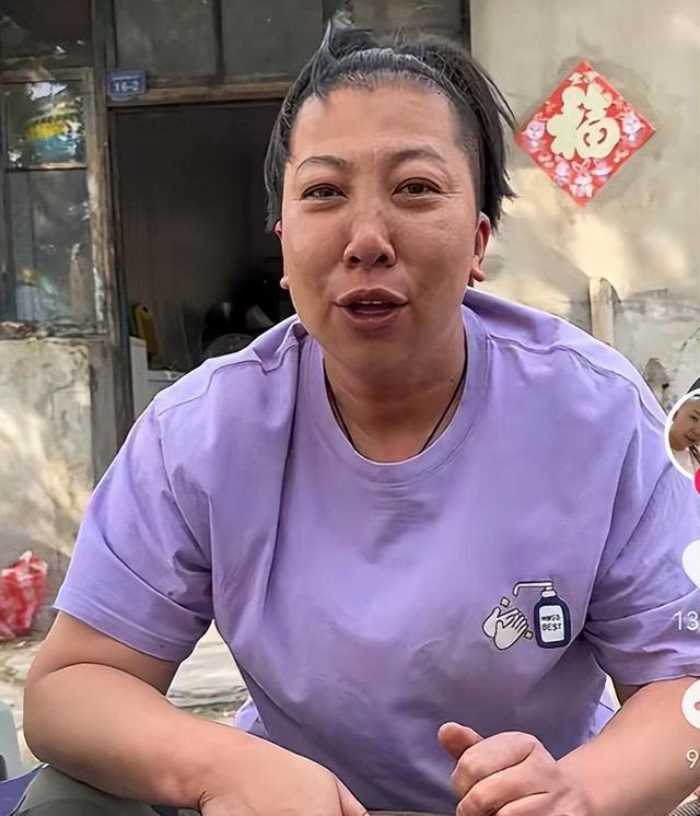 善恶终有报，这次再度被点名的三只羊、东北雨姐，给内娱敲响警钟
