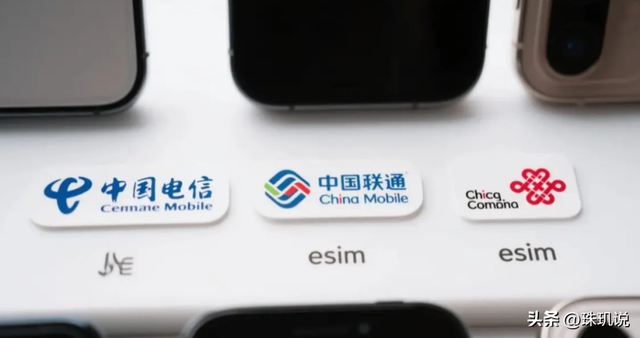 中国铁塔藏得够深，换电、监测、保信号，悄悄承包生活的许多便利