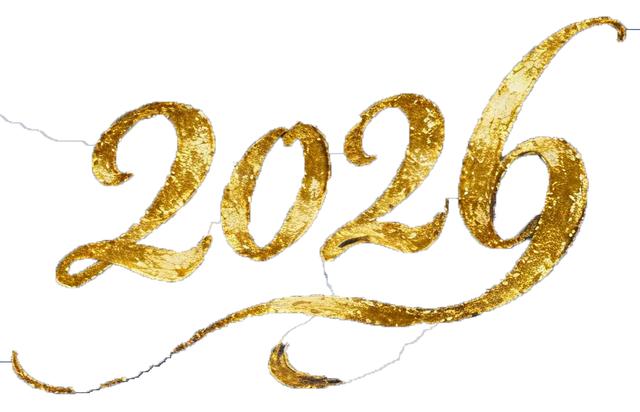 石景山游乐园冰雪音乐狂欢！零点陪你同迎2026