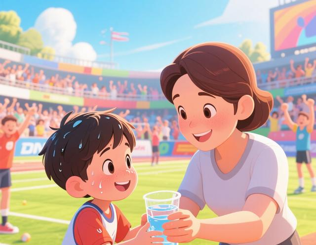 家长转发}孩子国企面试自我介绍30秒公式，上岸几率大增！