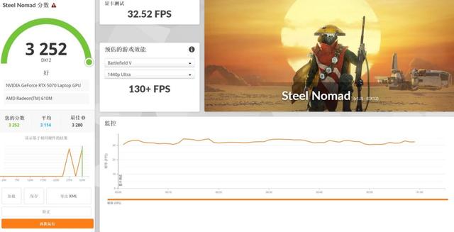 把X3D处理器塞进迷你主机是种什么体验？ROG魔霸9 MINI评测