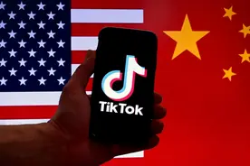 美国在禁止抖音吗？抖音禁令对你来说意味着什么？图片
