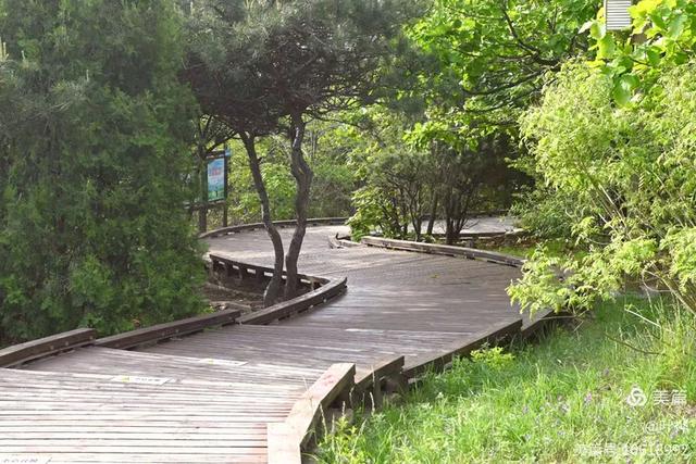 葫芦岛历史悠久,曾用名“锦西”,是我国工业发展的重要基地