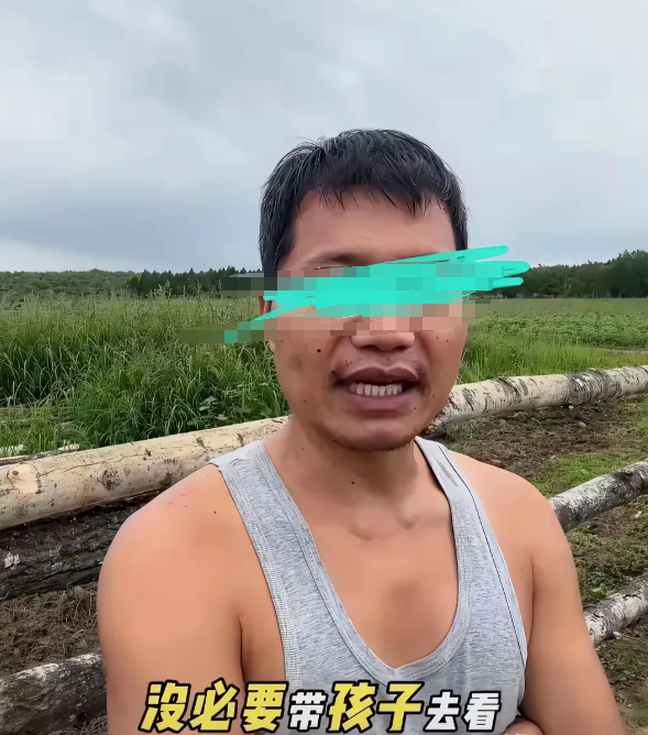 官方出手都没用！反华势力集体出动，全网攻击抹黑《南京照相馆》