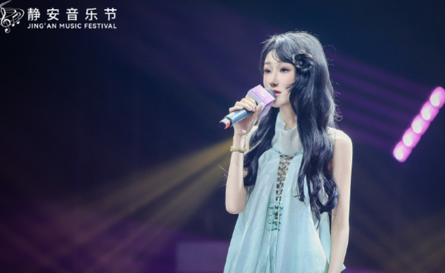 陪玩陪睡只是冰山一角！婚前一夜情、顶流肇事逃逸，个个离谱