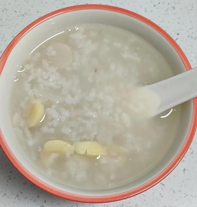 中国十大长寿食物，南瓜排第四，第一名你绝对想不到