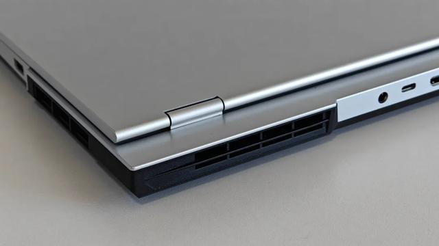 国风电竞来袭 七彩虹将星X16 Pro评测 iGame M16的青春版有多强？