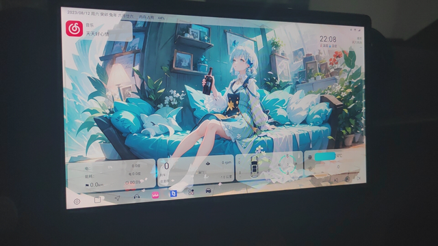 才买2年就被车企“抛弃”？这群车主开始破解车机了