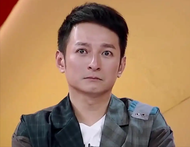 从主持人到"精神病"，49岁无妻无子的李维嘉，给不婚人士提了个醒