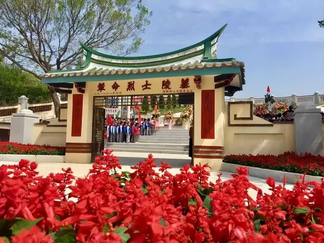 收官必冲！周末带娃出发，十条线路任你挑→