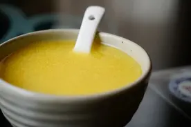 常吃4种“长寿米”，祛湿养胃，补肾滋阴！男女老少都适合图片