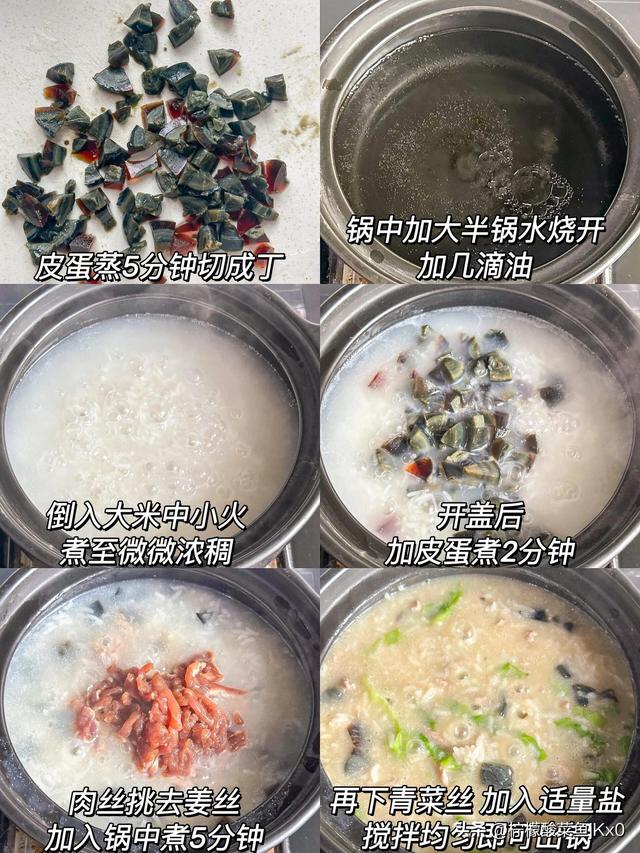 明日立冬，强烈建议中老年：明日早餐吃这4种，元气满满一整天！