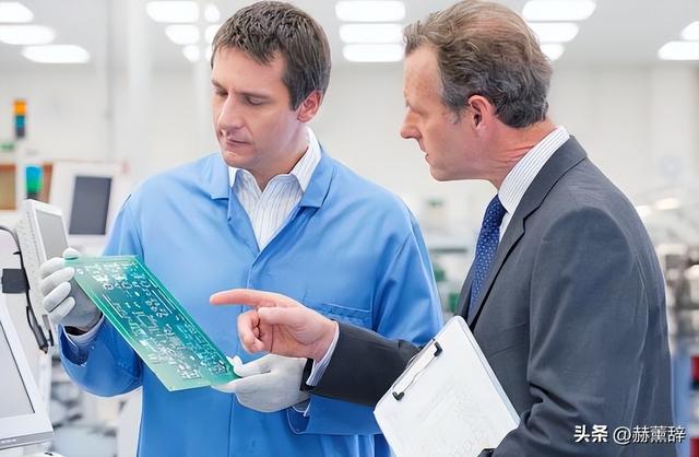 15小时亏损百亿，订单暴跌9%！跨境电商为何集体倒戈中国平台？