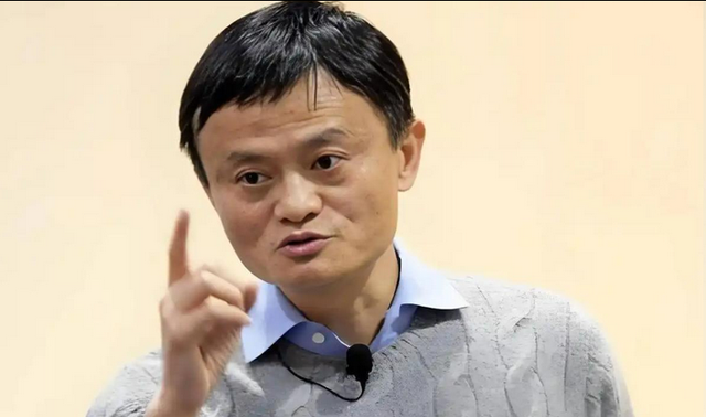 马云预言成真？如果不出意外，2025年下半年房地产将发生重大转变