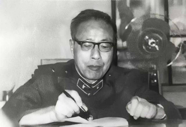 往事并不如烟 中国“北斗”路上那些令人余味悠长，励志奋进的往事