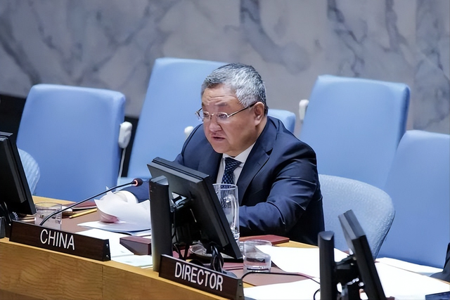 不顾北京反对，日本近30位议员陆续“窜台”，中方反制箭在弦上！