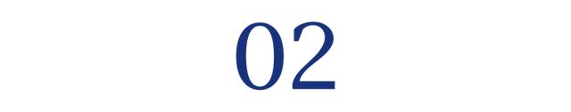 北大取消绩点能否避免教育内卷