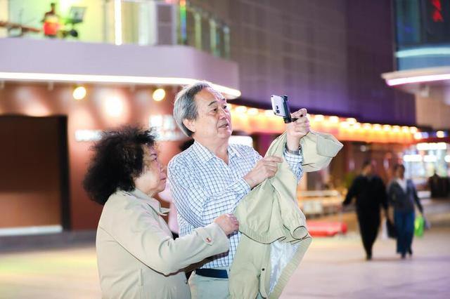 为东门文旅添彩 乐享东门微品音乐汇60场音乐活动收官