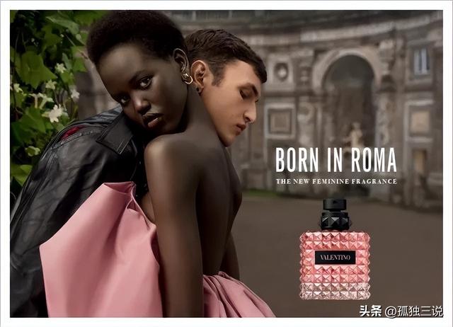 这10款香水怕被搭讪的女生别用！第7款“直男斩”本尊