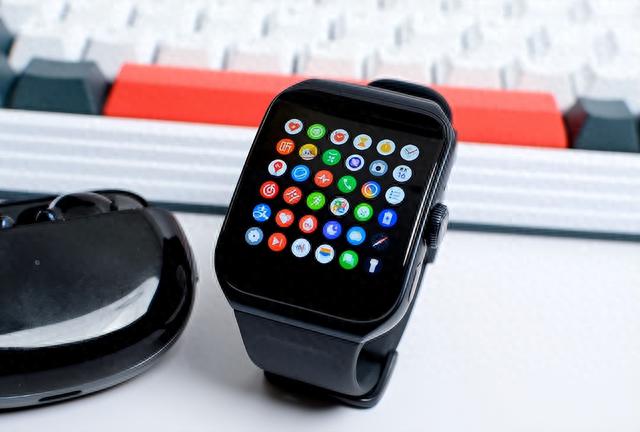 2023�����ܻ�ӭ�������ֱ�ǰʮ����һһ�������ʵ��!